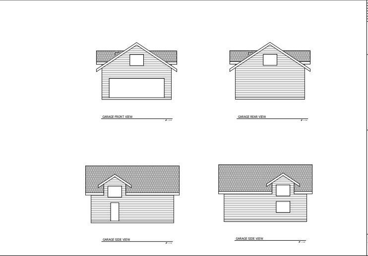 15 Braemoor Drive Property Photo 10