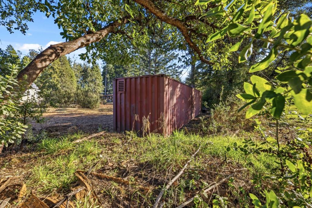 15 Braemoor Drive Property Photo 31