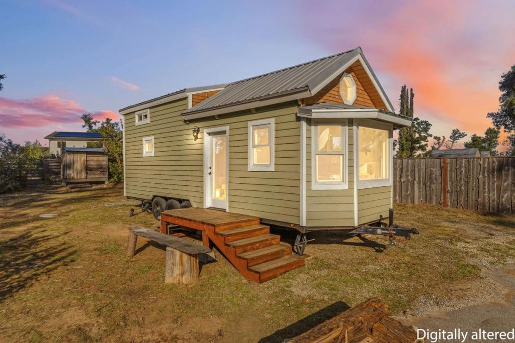 15 Braemoor Drive Property Photo 35