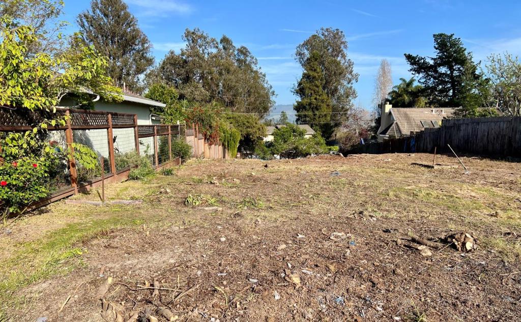 32 Crow Avenue Property Photo 1