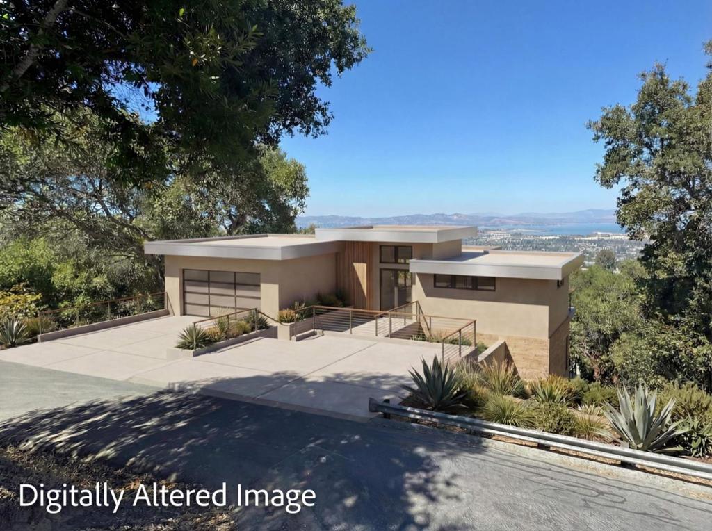 0 Lakeview Way Property Photo 1
