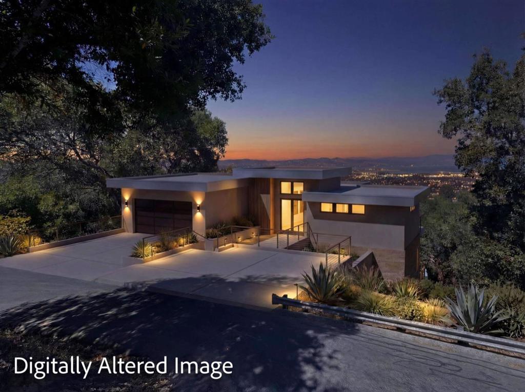 0 Lakeview Way Property Photo 3