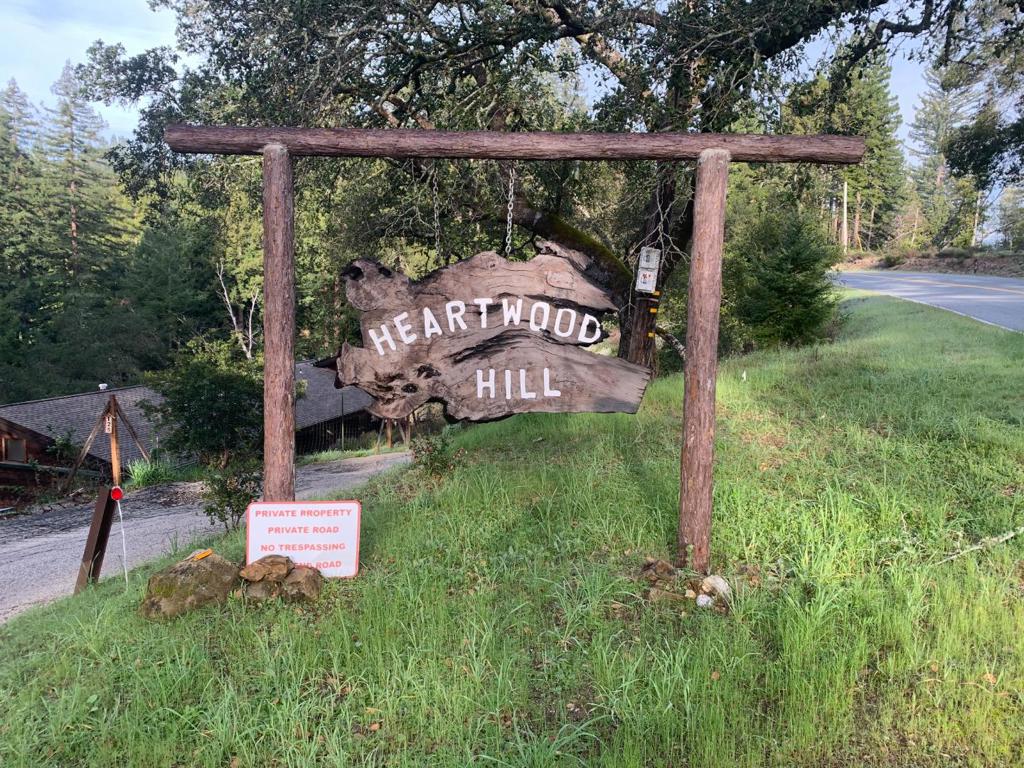 615 Heartwood Property Photo 15