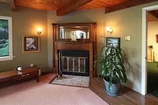 615 Heartwood Property Photo 18