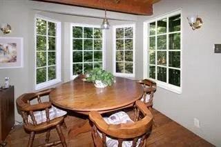 615 Heartwood Property Photo 19