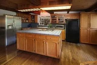 615 Heartwood Property Photo 20