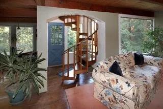 615 Heartwood Property Photo 22