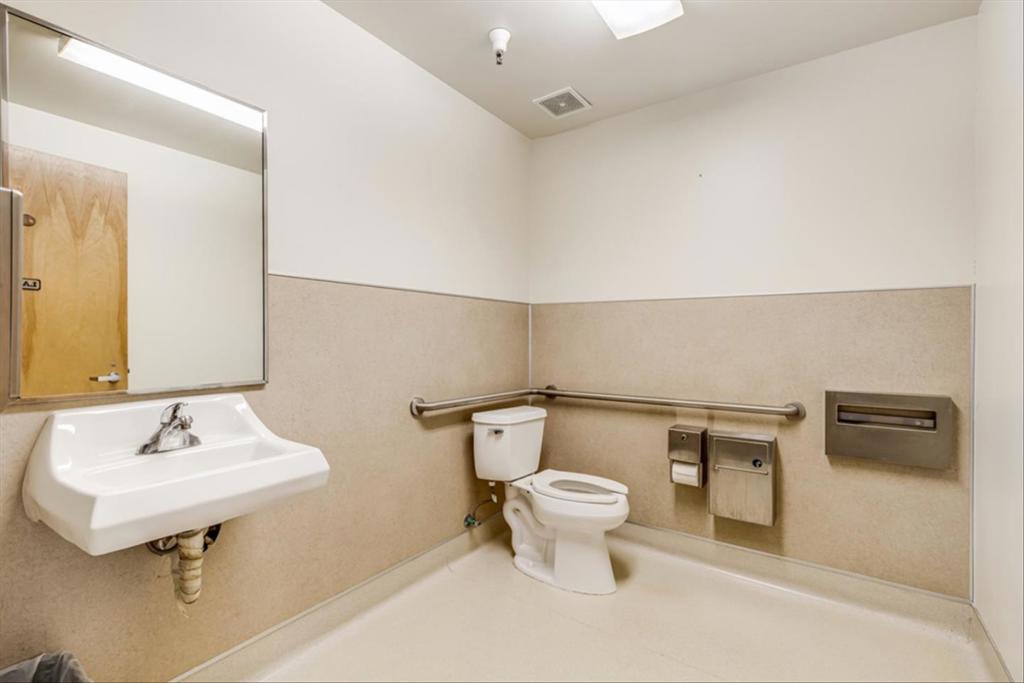 2180 Ringwood Avenue Property Photo 12