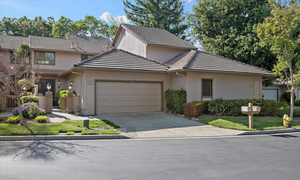 5965 Fiddletown Place Property Photo 1