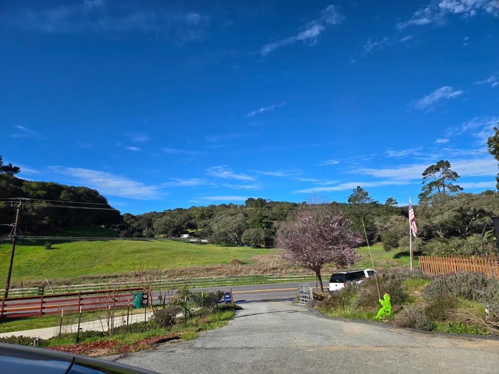 0 Paradise Road Property Photo 1