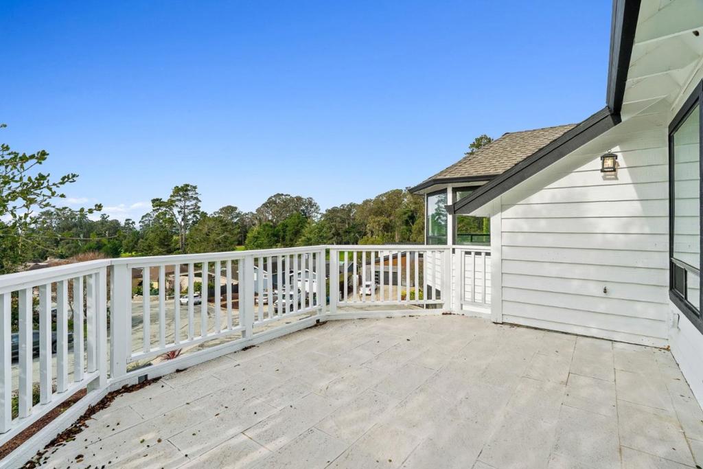 607 Saint Andrews Drive Property Photo 13