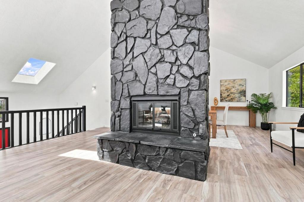 607 Saint Andrews Drive Property Photo 14