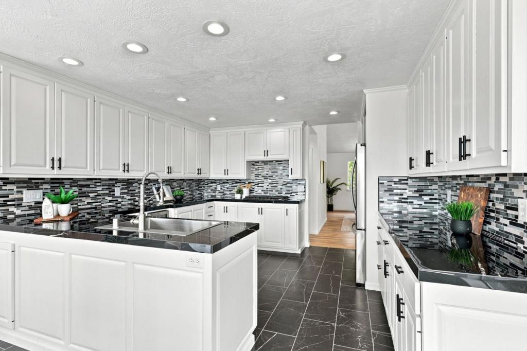 607 Saint Andrews Drive Property Photo 16