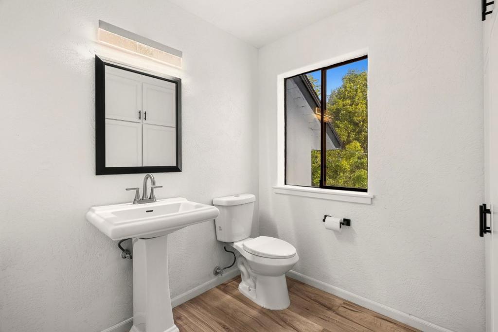 607 Saint Andrews Drive Property Photo 20