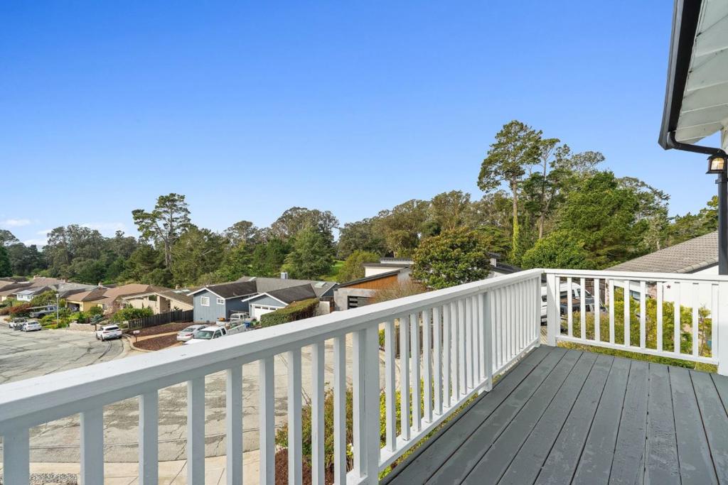 607 Saint Andrews Drive Property Photo 28