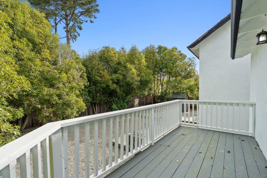 607 Saint Andrews Drive Property Photo 30