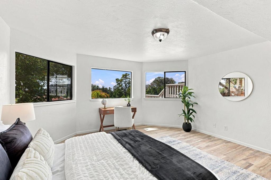 607 Saint Andrews Drive Property Photo 30