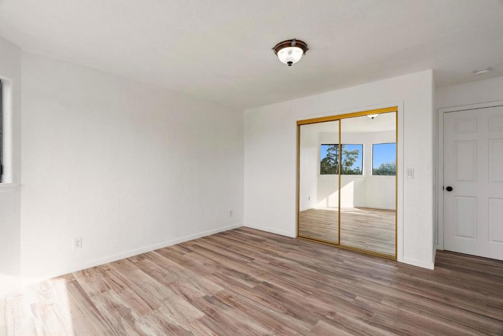 607 Saint Andrews Drive Property Photo 31
