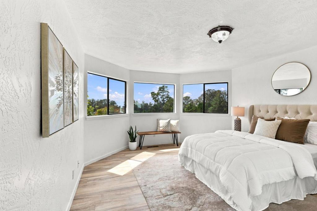 607 Saint Andrews Drive Property Photo 32