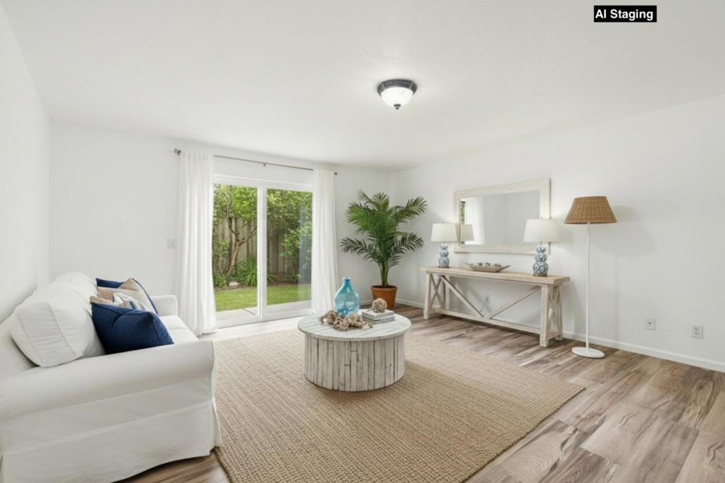 607 Saint Andrews Drive Property Photo 34