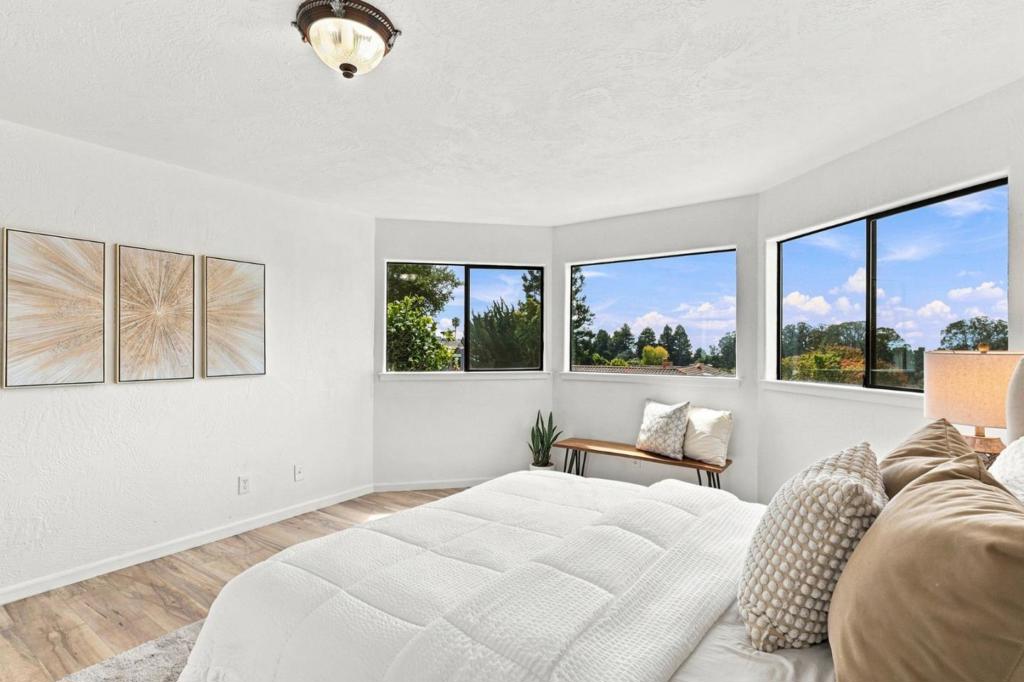 607 Saint Andrews Drive Property Photo 34