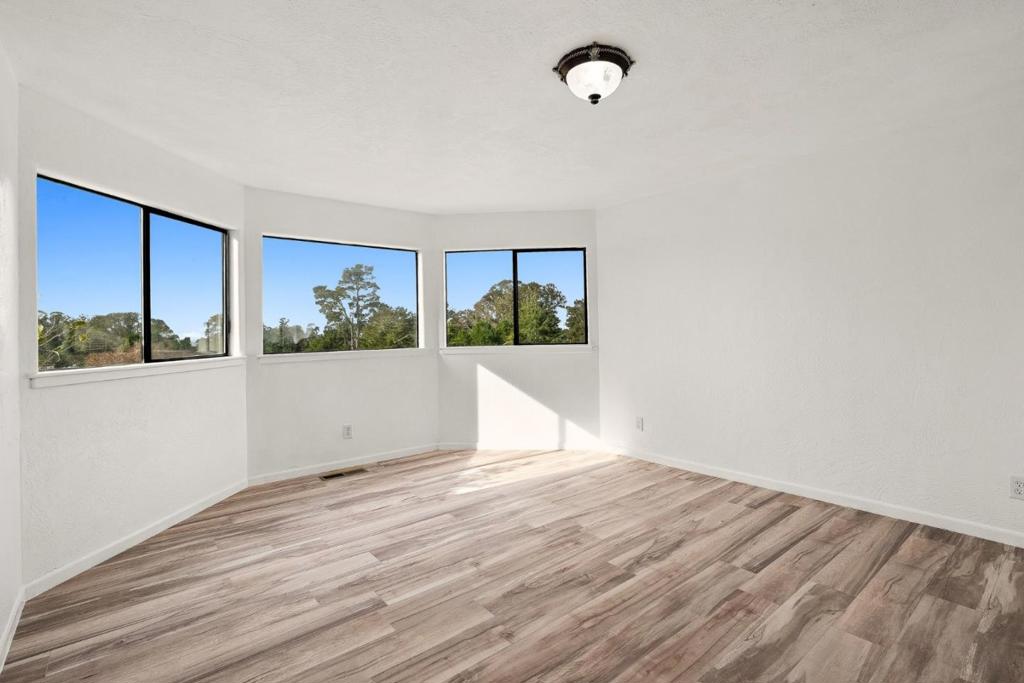 607 Saint Andrews Drive Property Photo 35