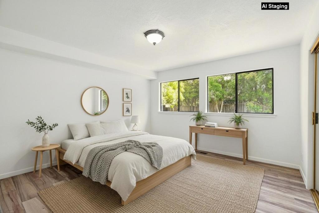 607 Saint Andrews Drive Property Photo 39
