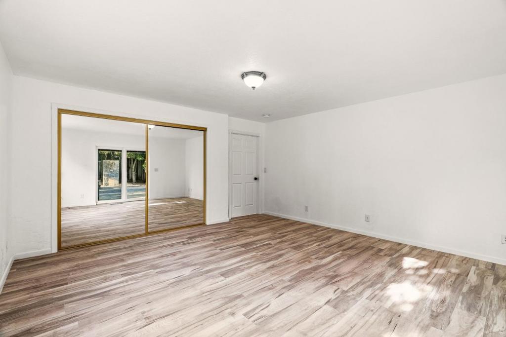 607 Saint Andrews Drive Property Photo 41
