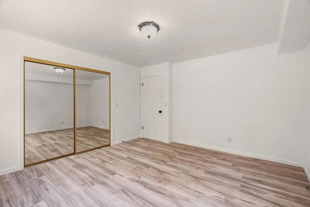 607 Saint Andrews Drive Property Photo 42