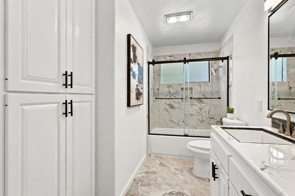 607 Saint Andrews Drive Property Photo 44