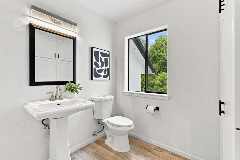607 Saint Andrews Drive Property Photo 45
