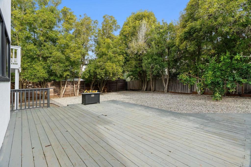 607 Saint Andrews Drive Property Photo 47