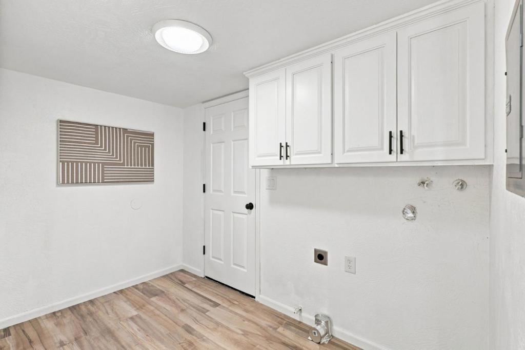 607 Saint Andrews Drive Property Photo 49