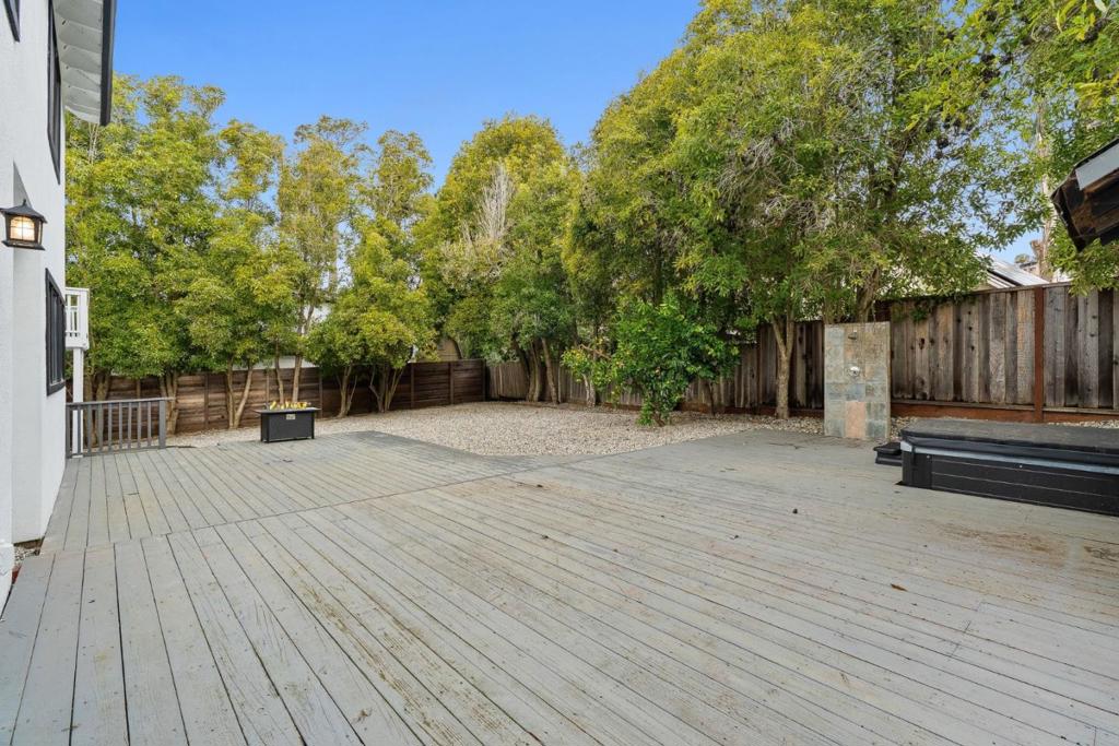 607 Saint Andrews Drive Property Photo 52