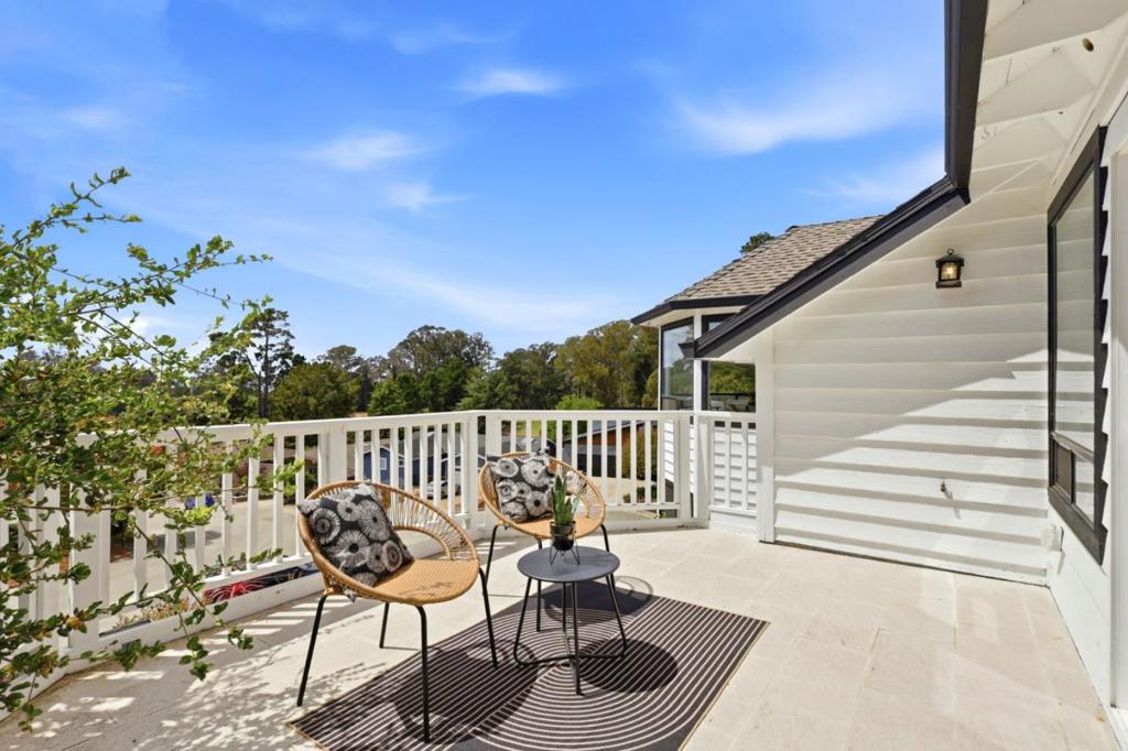 607 Saint Andrews Drive Property Photo 53