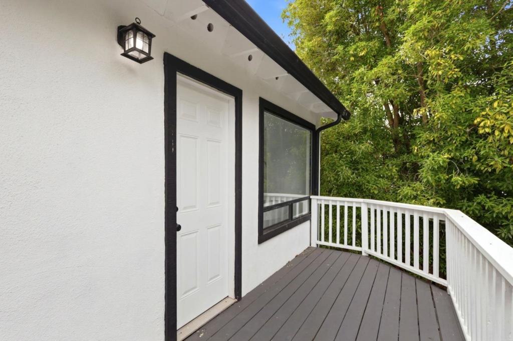 607 Saint Andrews Drive Property Photo 56