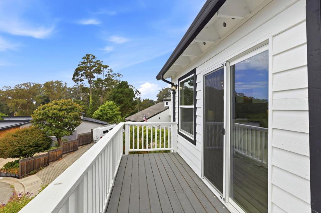 607 Saint Andrews Drive Property Photo 58