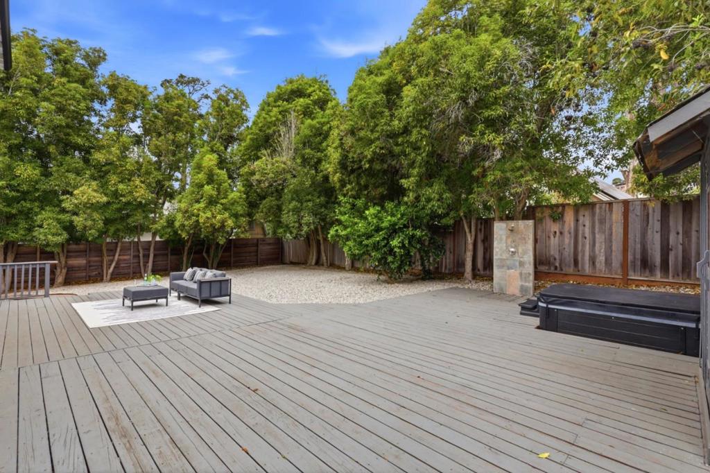 607 Saint Andrews Drive Property Photo 60