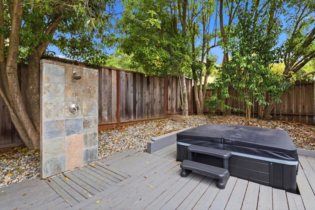 607 Saint Andrews Drive Property Photo 63