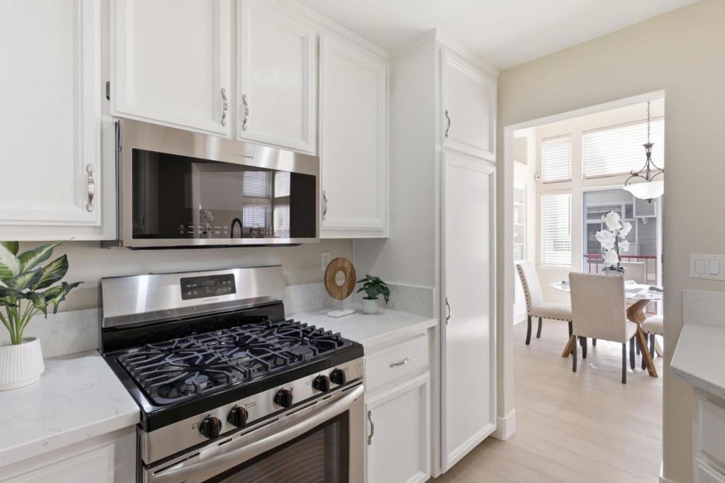585 Shoal Circle Property Photo 25