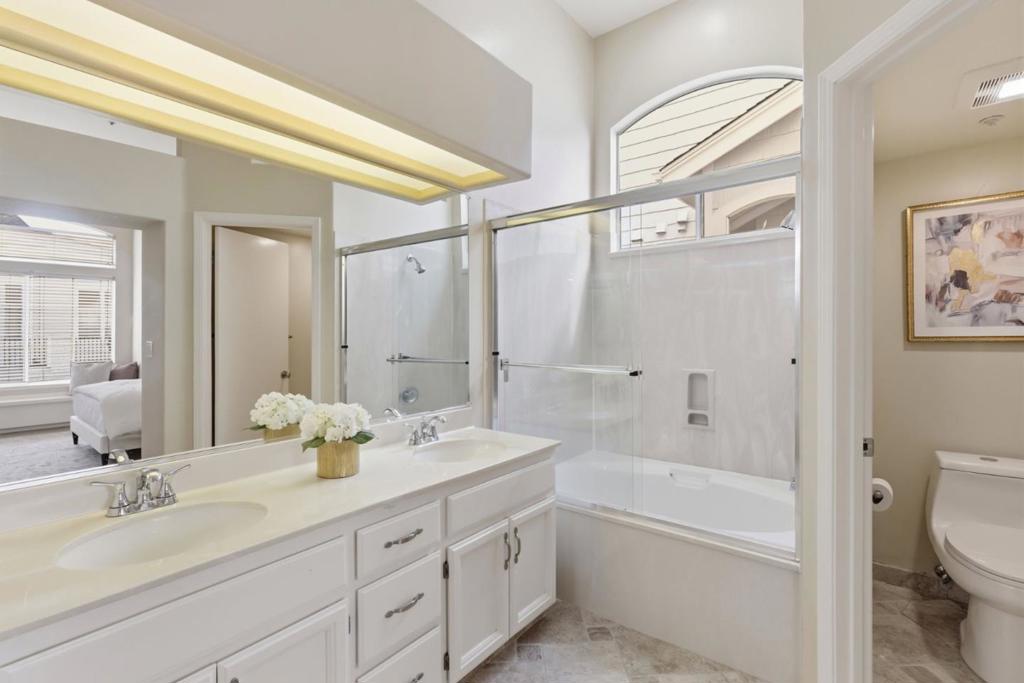 585 Shoal Circle Property Photo 28