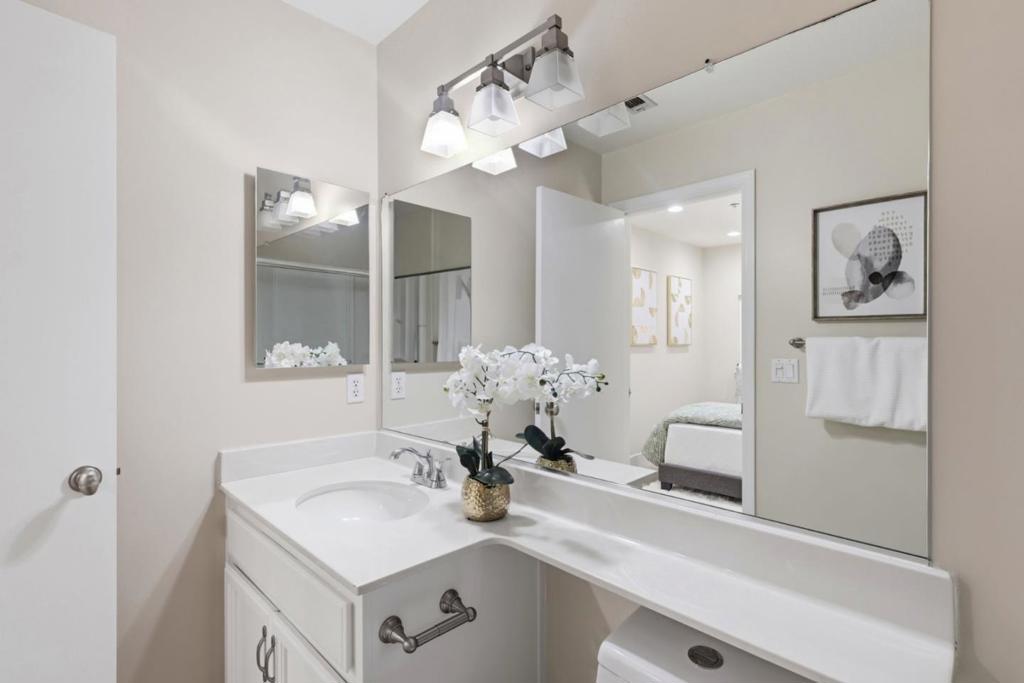 585 Shoal Circle Property Photo 30