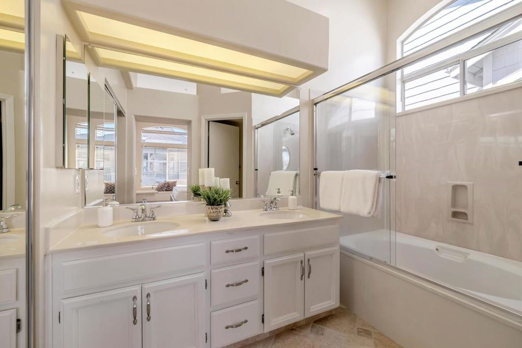585 Shoal Circle Property Photo 31