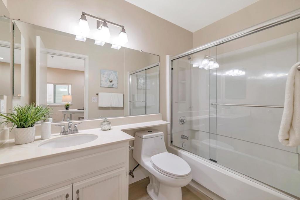 585 Shoal Circle Property Photo 32