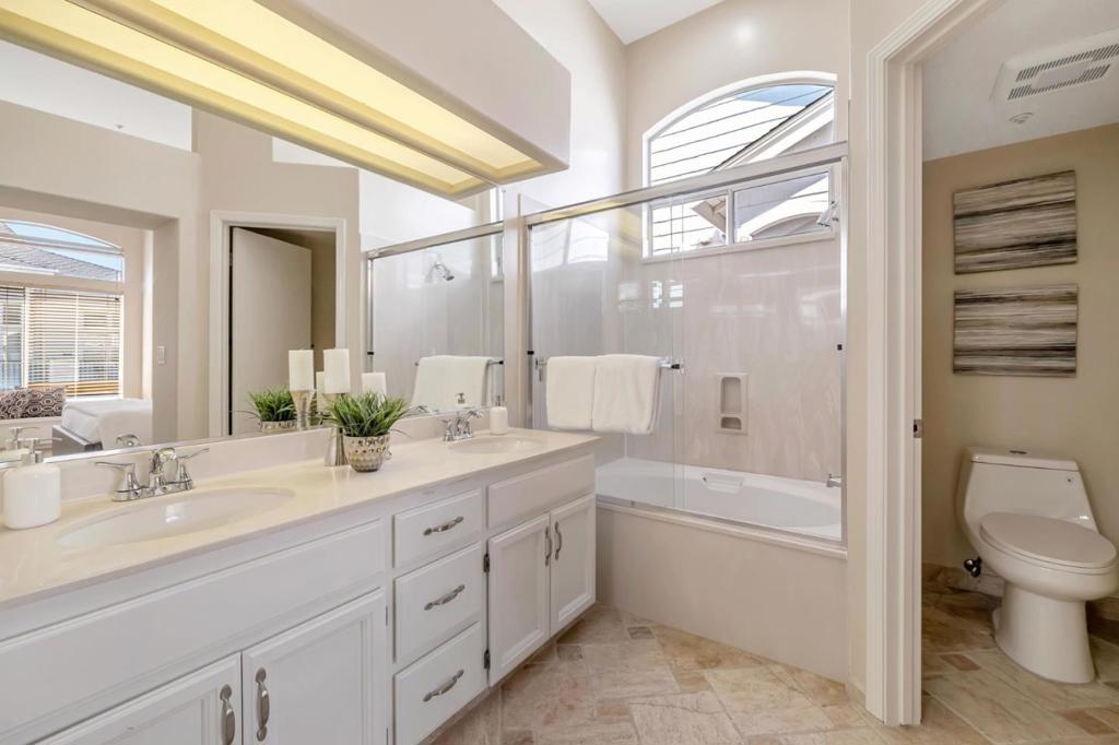 585 Shoal Circle Property Photo 33