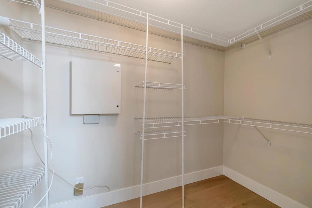 585 Shoal Circle Property Photo 34