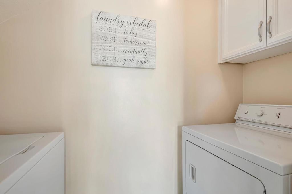 585 Shoal Circle Property Photo 35