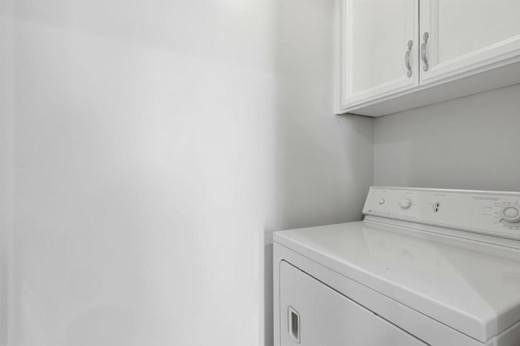 585 Shoal Circle Property Photo 37
