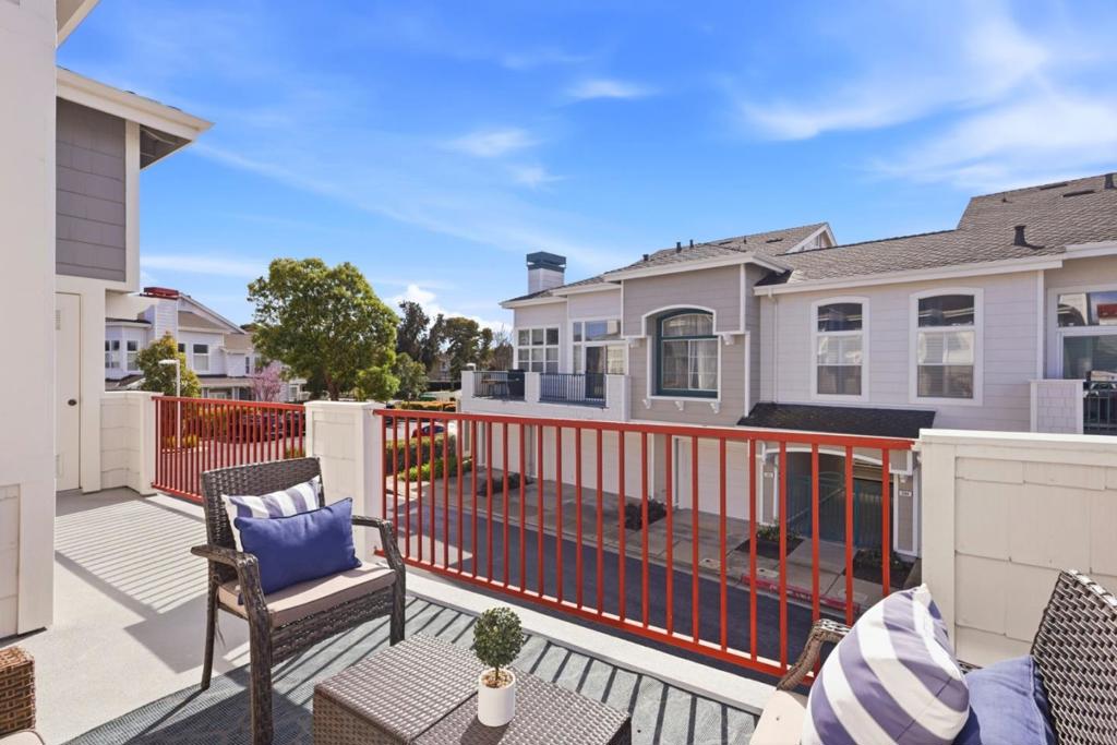 585 Shoal Circle Property Photo 41