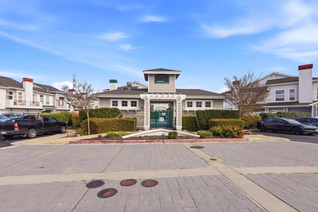 585 Shoal Circle Property Photo 42